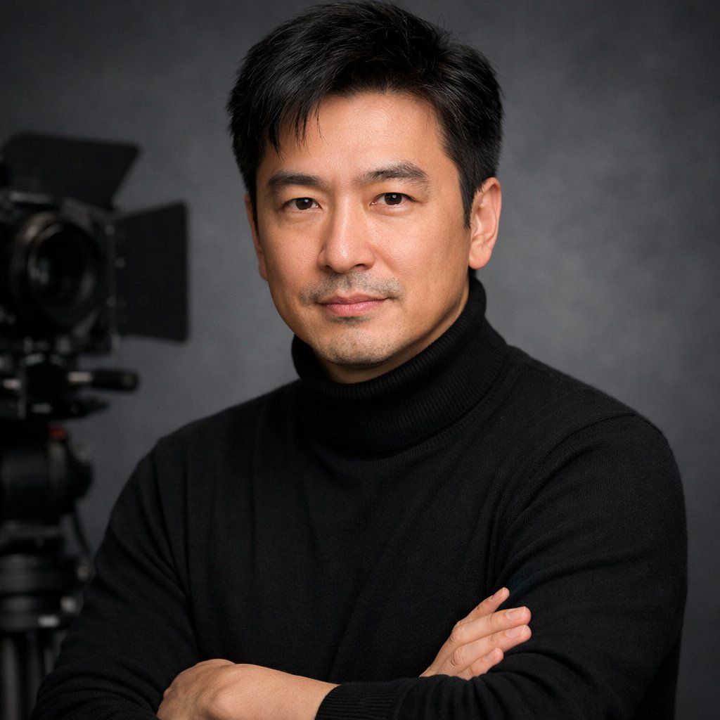 母狗官网 - 母狗官网创作视频：MV拍摄视频演示教程